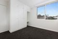 Property photo of 12/77 Hotham Street Balaclava VIC 3183