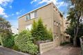 Property photo of 12/77 Hotham Street Balaclava VIC 3183