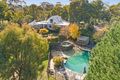 Property photo of 55 Golf House Lane Lancefield VIC 3435