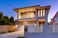 Property photo of 38 Tarm Street Wavell Heights QLD 4012