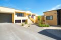 Property photo of 47 Goolwa Channel Drive Hindmarsh Island SA 5214