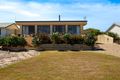 Property photo of 47 Goolwa Channel Drive Hindmarsh Island SA 5214
