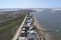 Property photo of 47 Goolwa Channel Drive Hindmarsh Island SA 5214