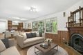 Property photo of LOT 2/20 Napier Street Mornington VIC 3931