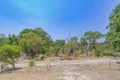 Property photo of 2 Friday Corner Swan View WA 6056