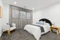 Property photo of 3/9 Spring Street Greensborough VIC 3088