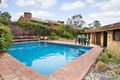 Property photo of 5 Arcadia Way Eltham North VIC 3095