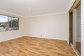 Property photo of 153 Gladstone Road Rivervale WA 6103