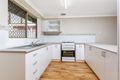 Property photo of 153 Gladstone Road Rivervale WA 6103