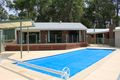 Property photo of 8 Gill Lane Mundaring WA 6073