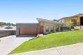 Property photo of 92 Sylvan Street Malua Bay NSW 2536