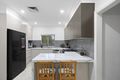 Property photo of 23 Donald Street Yennora NSW 2161