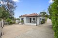 Property photo of 23 Donald Street Yennora NSW 2161