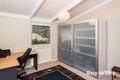 Property photo of 240 Charlick Road Crafers West SA 5152