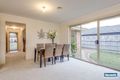 Property photo of 17 Cornwell Crescent Cranbourne East VIC 3977