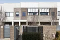 Property photo of 22/6 Bon Scott Crescent Moncrieff ACT 2914