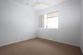Property photo of 99/36 Albert Street Waterford QLD 4133