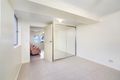 Property photo of 63 Malvina Parade Lake Haven NSW 2263