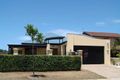 Property photo of 15 Seaspray Street Paradise Point QLD 4216