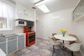 Property photo of 35 The Bend Port Melbourne VIC 3207