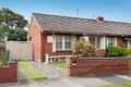Property photo of 35 The Bend Port Melbourne VIC 3207