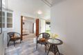 Property photo of 35 The Bend Port Melbourne VIC 3207