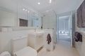 Property photo of 101/45 Shakespeare Street Coorparoo QLD 4151