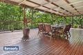 Property photo of 9 Barber Road Ferny Hills QLD 4055