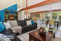 Property photo of 9 Barber Road Ferny Hills QLD 4055
