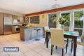 Property photo of 9 Barber Road Ferny Hills QLD 4055