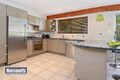 Property photo of 9 Barber Road Ferny Hills QLD 4055