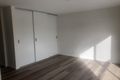 Property photo of 26 Fraser Street Bicheno TAS 7215