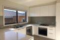 Property photo of 174 Harcrest Boulevard Wantirna South VIC 3152