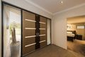 Property photo of 4 Lorne Bend Secret Harbour WA 6173
