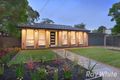 Property photo of 26 Laurel Avenue Boronia VIC 3155