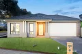 Property photo of 31 Rockgarden Drive Truganina VIC 3029