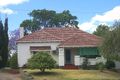 Property photo of 428 Canning Highway Como WA 6152