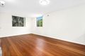 Property photo of 1/52 Church Street Wollongong NSW 2500