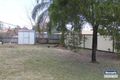 Property photo of 6 Palm Court Beaudesert QLD 4285