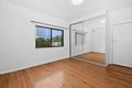 Property photo of 50 Endeavour Street Seven Hills NSW 2147