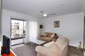 Property photo of 86/1 Boulton Drive Nerang QLD 4211