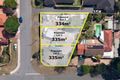 Property photo of LOT 1-3/61 Moreing Street Redcliffe WA 6104