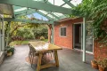 Property photo of 36 Hereford Drive Belmont VIC 3216