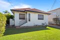 Property photo of 65 Hedley Avenue Nundah QLD 4012