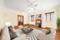 Property photo of 65 Hedley Avenue Nundah QLD 4012