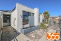 Property photo of 4 Hosnie Drive Ellenbrook WA 6069