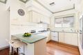Property photo of 2/95 The Esplanade Maribyrnong VIC 3032