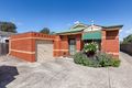 Property photo of 2/95 The Esplanade Maribyrnong VIC 3032
