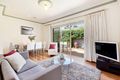 Property photo of 2/95 The Esplanade Maribyrnong VIC 3032