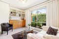 Property photo of 2/95 The Esplanade Maribyrnong VIC 3032